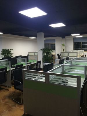 杭州廣帆經濟信息咨詢服務 助力企業精準決策，驅動區域經濟高質量發展
