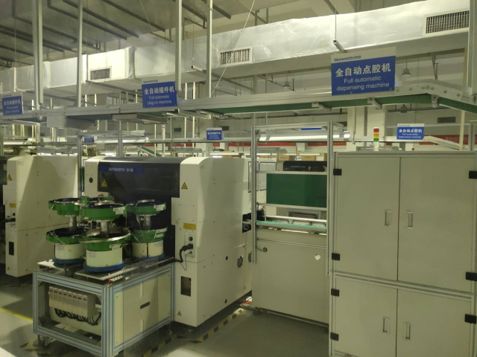 卓越工程班走進(jìn)南京創(chuàng)維 當(dāng)工業(yè)工程智慧邂逅制造實(shí)踐