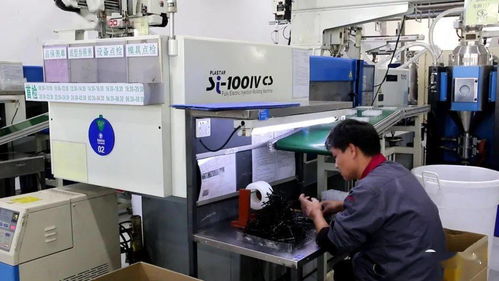 吉州企業(yè)吹響開(kāi)工“集結(jié)號(hào)”，工業(yè)工程設(shè)計(jì)服務(wù)奮戰(zhàn)首季“開(kāi)門(mén)紅”