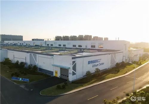 上汽兵敗8月 工業(yè)工程設(shè)計(jì)服務(wù)如何影響汽車(chē)制造業(yè)的競(jìng)爭(zhēng)力