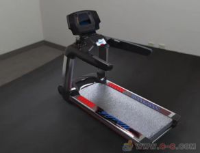 工業(yè)工程設(shè)計(jì)服務(wù)的全方位解析 從概念創(chuàng)意到精密驗(yàn)證