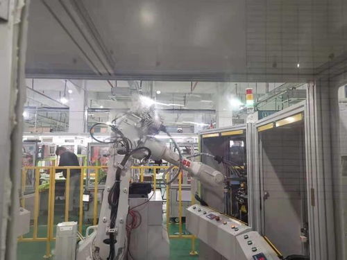 新春看開(kāi)局 訂單排至九月，東莞大嶺山工業(yè)企業(yè)設(shè)計(jì)服務(wù)“火力全開(kāi)”