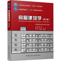 建筑工程類(lèi)職稱(chēng)考試中的工業(yè)工程設(shè)計(jì)服務(wù) 核心要素與實(shí)踐路徑