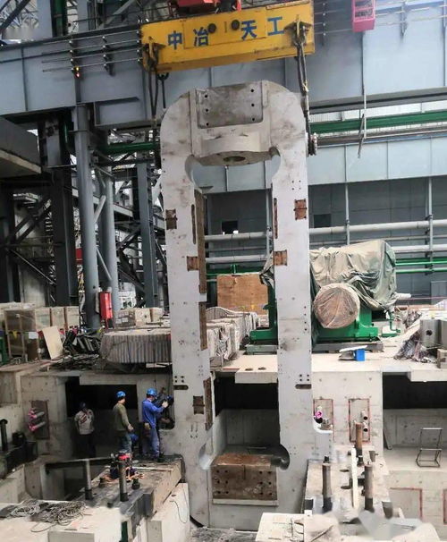 體系的力量丨工業(yè)工程公司 謀勢(shì)蓄能，厚積薄發(fā)，矢志不渝開(kāi)新局