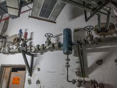 蘇州可靠的機電工程安裝公司選擇指南與常州機電施工設計服務解析