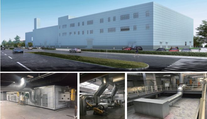 機械九院 現金流與業績增長顯著背離，工業工程設計服務盈利質量存疑